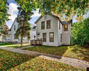 1023 N Broad, Mankato image