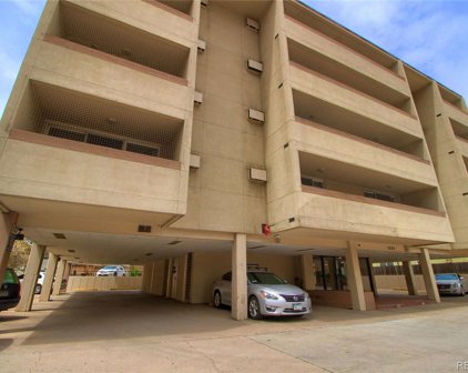 1035 Colorado Boulevard Unit 401, Denver