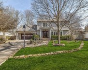 37 Meridian Lane, Indianapolis image