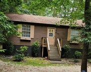 282 American Dr, Ruther Glen image