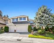 19186 NE 43rd Court, Sammamish image