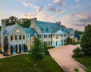 12 Danforth  Road, Alton image