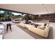 625 N Rodeo Drive, Beverly Hills image