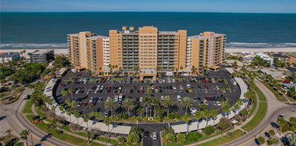 880 Mandalay Avenue Unit S1001, Clearwater