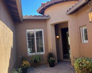 32099 N 73rd Place, Scottsdale image