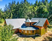 5952 Peaks View NE RD, Scotts Mills image