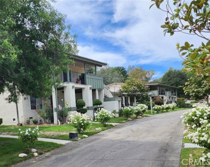 26381 Oak Highland Drive A, Newhall