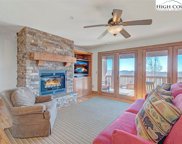 419 Indian Paintbrush Drive Unit RQ2, Banner Elk image