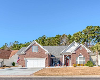220 Willow Bay Dr., Murrells Inlet