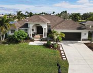 15390 Ancel Circle, Port Charlotte image