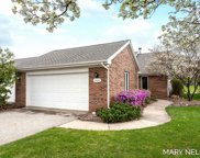 2994 Grand Isle Drive NE Unit 2, Belmont image