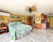 5061 LAWAI RD Unit 234, KOLOA image