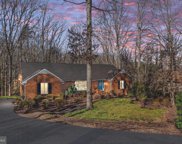 111 Goodloe Dr, Fredericksburg image