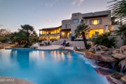 16212 E Red Mountain Trail, Fountain Hills image