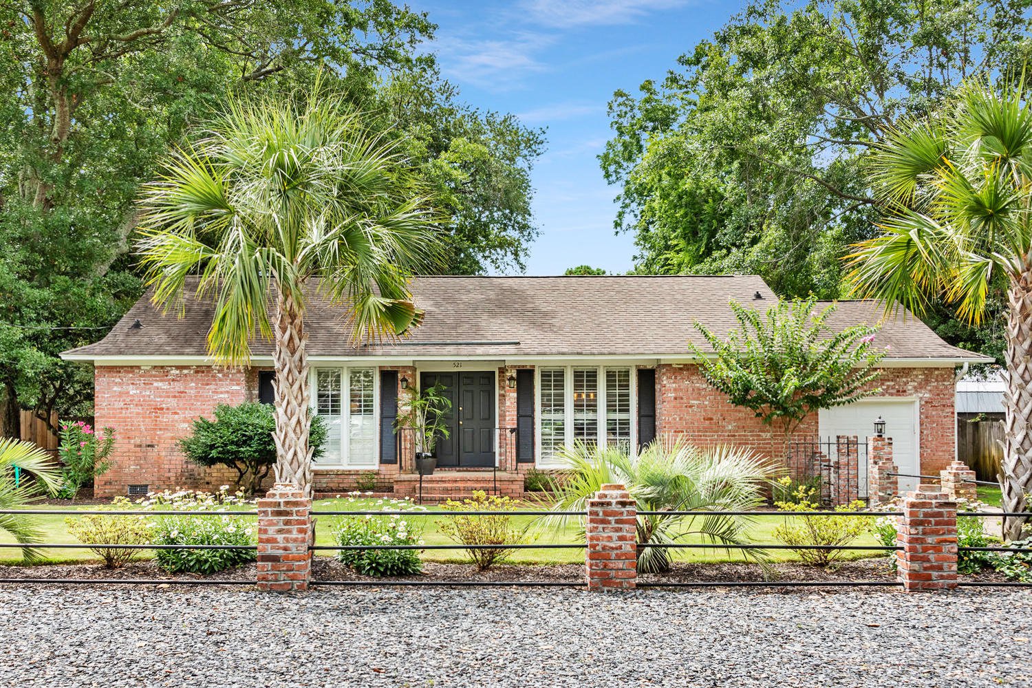 MLS 20018563 Old Mt Pleasant 521 Center Street, Mount PleasantSC Real