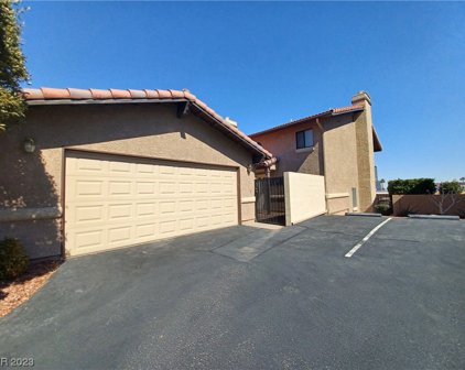 3936 Delos Drive, Las Vegas