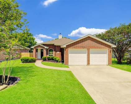 307 Cape Conroe Drive, Montgomery