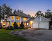 93 Chase Point Road, Tuftonboro image
