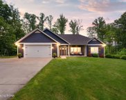 1548 SE Hardin Ridge Rd, Corydon image