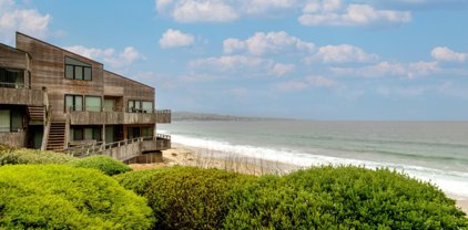 1 Surf WAY 104, Monterey