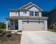 14036 Canemeadow  Drive, Charlotte image