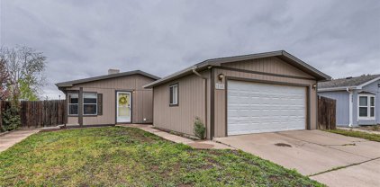 210 Wenatchee Street, Lochbuie