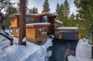 9300 Heartwood Drive, Truckee image