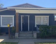 2720 L Ave, National City image
