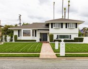17581 Allegheny Drive, North Tustin image