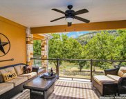 540 River Run Unit 302, New Braunfels image