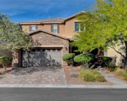 10624 Lomaland Avenue, Las Vegas image