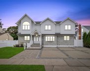 56 1st Avenue, Massapequa Park image