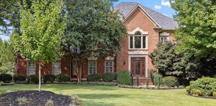 1001 Thornblade Boulevard, Greer