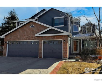 9951 Spring Hill Place, Highlands Ranch
