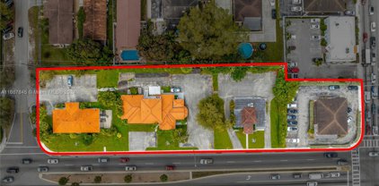 4930 Palm Ave, Hialeah