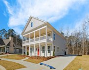 149 Barimore Boulevard, Helena image