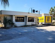 514 Columbia Street, Orlando image