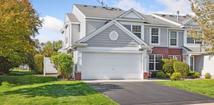 4930 149th Street N Unit #1, Hugo
