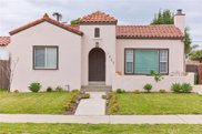 1923 W 78th Place, Los Angeles image