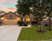 12634 Red Maple Way, San Antonio image