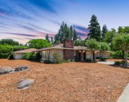 1401 Midway Drive, Woodland image