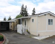 159 136th Street S Unit #16, Tacoma image