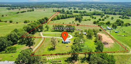 29 Olean Road, Eldon