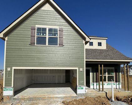 5814 Bear Trail, Rockvale