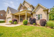 6517 Fieldmont Manor Drive, Tobaccoville image