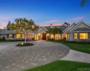 4731 Rancho Del Mar Trail (Lot 25), Carmel Valley image