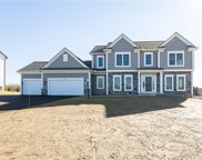 35 Coventry Ridge (Lot 112), Pittsford-264689 image