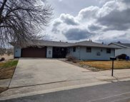 4213 Mary Dr, Rapid City image