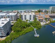 19931 Gulf Boulevard Unit A1, Indian Shores image