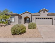 15806 N 107th Place, Scottsdale image